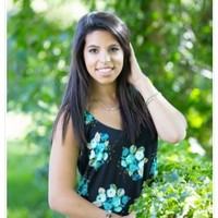 Jacklyn Teebagy