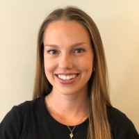 Courtney Norman, M. Eng.