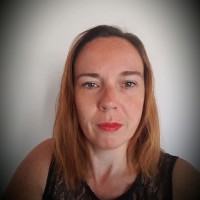 Delphine Rouzic