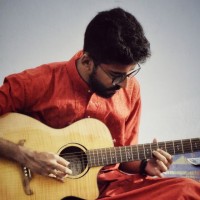 Sarbartha Mukherjee