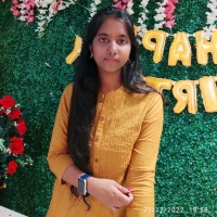 Pavani Dontoju