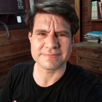 Eduardo Arturo Ramos Cordova