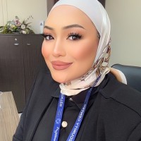 Hebah Lahham