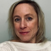 Katie Armatage Rajhans