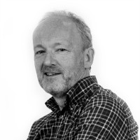 John Caulfield
