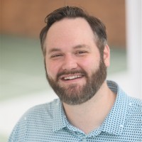 Jonathan D.