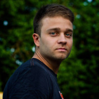 Pavel Anastasov