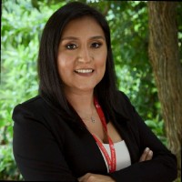 Tatiana Cecibel Bastidas Guapacasa