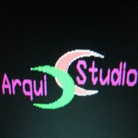 ARQUISTUDIO ARQUITECTOS
