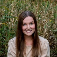Courtney Kemper