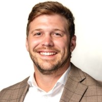 Nathan A. Smith