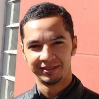 Fabricio Marques