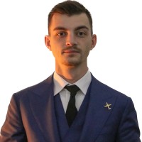 Vlad Nazarov