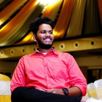 Surya Vamshi