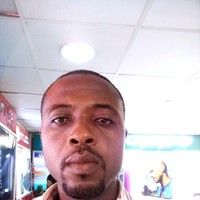 taoreed adebimpe