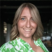 Sandra Wilbert