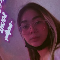 JADE ALARCON