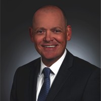Jeff Cromer