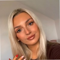 Hayley Cassidy