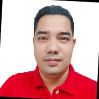 paul ramirez