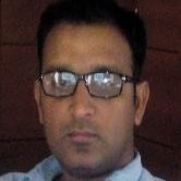 Chander Mani