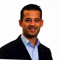 Tim Versteilen