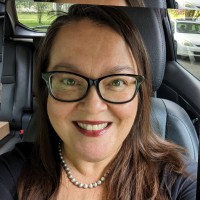 Tara Kazimir