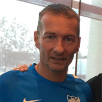 Regin Joensen