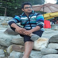 Danish Ali