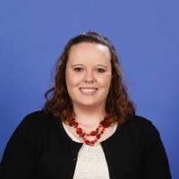 Ashley Geldert