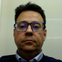 Ignacio José Martinez Torrubia