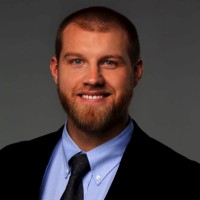 Zach Lavy
