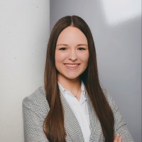 Valentina Frank