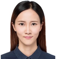 Yaya Zhou