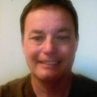 Edward Mcinerney