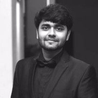Aditya Lakhotiya