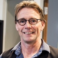Peter Neumann