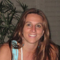 Federica Pavese