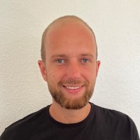 Mads Terkildsen