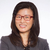 Jessica Yi