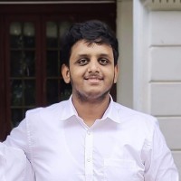 Dulhan Perera
