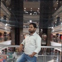 navneet trivedi