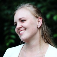 Denise Van Der Bijl