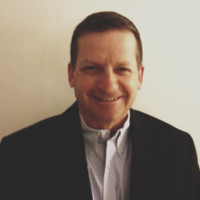 Rich Simmons