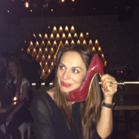 Snjezana Prstojevic