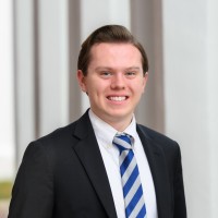 Joshua Davidson