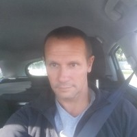 Jean-Michel Denizet