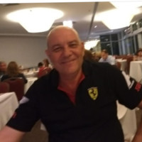 Ronaldo Nonato