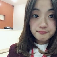 李胜群