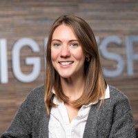 Jillian Misner